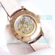 9F Factory Swiss Clone Jaeger-LeCoultre Master Geographic Rose Gold Watch (6)_th.jpg